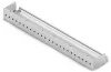 Ubiquiti Keystone Blank Insert Pass-Through 12-Pack thumbnail (4 of 4)