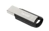 Lexar flash drive 128GB JumpDrive M400 USB 3.0 (read: 150MB/s) thumbnail (3 of 5)