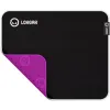 LORGAR mouse pad LEGACER 753 (M) αδιάβροχο 360 x 300 x 3 mm thumbnail (2 of 12)