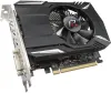ASROCK Phantom Gaming Radeon RX550 4G RX550 4 Go GDDR5 DP HDMI DVI thumbnail (1 of 4)
