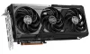 ASROCK AMD Radeon RX 9070 XT Steel Legend Dark 16GB 16GB GDDR6 PCI-E HDMI 3x DP черна
