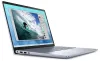 DELL Inspiron 14 5440 Core 7-150U 16GB 512GB SSD 14" FHD+ W11H син