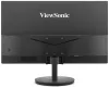Monitor ViewSonic VA24E1-H de 24" 16:9 (23,8") 1920 x 1080 SuperClear® IPS, 120 Hz, 1500:1, 250 cd m², VGA de 8 bits, HDMI thumbnail (7 of 9)