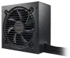 Ole vaikselt! toiteallikas PURE POWER 11 400W aktiivne PFC 120mm ventilaator 80PLUS Gold
