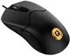 CANYON Wired Gaming Mouse ACCEPTOR GM-211 Optisk RGB op til 7200 DPI 6. Gen. programmerbar sort thumbnail (2 of 7)