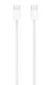 Apple Magic Mouse 2024 USB-C Multi-Touch Fläch White thumbnail (5 of 5)