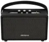 AIWA RS-X50 Altavoz Diviner 50W BT AUX Negro