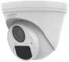 Uniarch by Uniview IP-kaamera IPC-T122-APF28K Turret 2Mpx objektiiv 2,8mm 1080p McSD pesa IP67 IR30 PoE Onvif