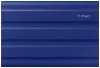 SAMSUNG T7 Shield Zunanji SSD disk 1TB USB 3 2 Gen2 moder thumbnail (5 of 5)
