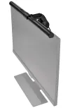 BENQ LED-lampe til elektronisk læsning ScreenBar WiT sort 5W 2700-6500K thumbnail (4 of 5)