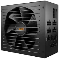 Бъди тих! източник на захранване STRAIGHT POWER 12 Platinum 1500W ATX3.0 активен PFC 135mm вентилатор 80PLUS Platinum modular Бъди тих! източник на захранване STRAIGHT POWER 12 Platinum 1500W ATX3.0 активен PFC 135mm вентилатор 80PLUS Platinum modular (1 of 3)