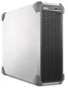 DELL PowerEdge T160 Xeon E-2414 16 GB 2 x 480 GB SSD RAID 1 2 x GLAN iDRAC 9 Ent. 16G thumbnail (3 of 4)