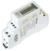Eastron SDM120 Modbus μετρητής ισχύος για πρόγραμμα οδήγησης LAN v3 thumbnail (2 of 6)