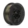 Filamento PM per stampa 3D, filamento PLA 175 "Envy Green" 1 kg Filamento PM per stampa 3D, filamento PLA 175 "Envy Green" 1 kg