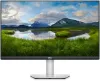 DELL S2721QSA 27" LED 16:9 3840x2160 1000:1 4ms 4K UHD IPS 2xHDMI 1xDP високоговорител