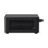 ASUS NUC 14 Pro NUC14RVHC3000R0 Intel Core 3-100U DDR5 USB3.0 LAN WiFi UHD M.2+2.5" Без кабелю живлення thumbnail (4 of 10)