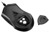 Gaming mouse CLUTCH GM08 Gaming, 4200 dpi, 6 buttons, USB thumbnail (7 of 8)