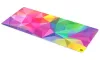 Endorfy podložka pod myš Crystal XL Spectrum 900×400×3 mm voděodolná duhová