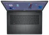 DELL Precision 7780 i7-13850HX 32 Go 1 To SSD RTX 3500 17,3" FHD W11Pro thumbnail (4 of 7)