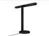 Luce LED per streaming premium Logitech G Litra Beam con TrueSoft GRAPHITE BT thumbnail (2 of 10)
