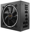 Be quiet! power supply PURE POWER 12 M 750W ATX3.0 active PFC 120mm fan 80PLUS Gold modular