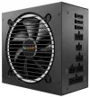 Būk tylus! maitinimo blokas PURE POWER 12 M 750W ATX3.0 aktyvus PFC 120mm ventiliatorius 80PLUS Gold modulinis