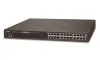 Planet HPOE-1200G PoE pihusti 12x 1Gb 802.3at 30 340W PING valvekoer+plaanija