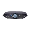 iFi ZEN CAN Signature