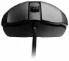 MSI gaming mouse CLUTCH GM41 Lightweight V2 16,000 dpi RGB backlight 6 USB buttons thumbnail (4 of 4)