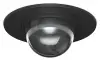 Ubiquiti UniFi G5 Dome Ultra Flush Mount B Instalační krabice pro UniFi G5 Dome Ultra zápustná černá Ubiquiti UniFi G5 Dome Ultra Flush Mount B Instalační krabice pro UniFi G5 Dome Ultra zápustná černá