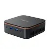 BLACKVIEW miniPC MP20 AMD Ryzen 3300U 3.5Hz 16 512GB WiFi 6BT 5.2RJ452xUSB 3.02xUSB 2.01xHDMI1xDPW11Pro BLACKVIEW miniPC MP20 AMD Ryzen 3300U 3.5Hz 16 512GB WiFi 6BT 5.2RJ452xUSB 3.02xUSB 2.01xHDMI1xDPW11Pro