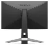 BENQ Mobiuz 24" LED EX240 1920x1080 IPS панел 1000:1 1ms 2x HDMI DP 165Hz високоговорител черен thumbnail (6 of 8)