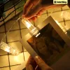 Fermafoto LED COLORWAY 40 LED lunghezza 42 m bianco caldo alimentazione 3x AA thumbnail (12 of 15)