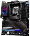 ASRock Z890 Taichi Intel Z890 LGA1851 4x DDR5 6x M.2 2x Thunderbolt 4 WiFi ATX thumbnail (2 of 6)