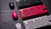 Logitech G PRO X SUPERLIGHT 2 LIGHTSPEED gamingmus SORT 2,4GHz thumbnail (11 of 11)