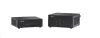 ASUS NUC 14 Pro NUC14RVKC3000R0 Intel Core 3-U100 DDR5 USB3.0 LAN WiFi UHD M.2 Без кабелю живлення thumbnail (8 of 10)