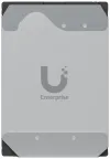 Ubiquiti UniFi Enterprise 3.5" HDD 24TB Notranji trdi disk 24TB SATA III 3.5" 7200rpm thumbnail (3 of 7)