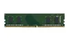 KINGSTON 8 Go DDR4 3 200 MHz DIMM CL22 thumbnail (1 of 1)