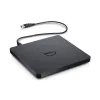 DELL zunanji DVDRW 8x Standard USB črn DW316 thumbnail (2 of 2)