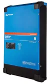 Hybrydowy inwerter Victron MultiPlus-II 48 V 5000 VA 70 A-50 A thumbnail (2 of 5)