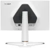 BENQ Mobiuz 27" LED EX271Q 2560x1440 IPS panel 1000:1 1ms HDMI DP 180Hz repro thumbnail (6 of 8)