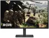 DELL AW2726DM Alienware 27" QD OLED 16:9 2560x1440 240 Гц QHD 1000:1 1 мс 1xDP 2xHDMI поворотный 3-летний базовый сервис с выездом специалиста