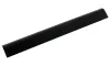 PATONA aku ntb HP 450 G3 470 G3 2200mAh Li-lon 148V RI04XL jaoks thumbnail (3 of 5)