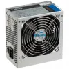 Akyga ATX toiteallikas 500W põhiventilaator 120mm P4 3xSATA PCI-E