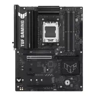 Placă de bază ASUS TUF Gaming B650E-E WIFI AM5 4xDDR5 M.2 W6E+BT5.2 HDMI DP ATX Placă de bază ASUS TUF Gaming B650E-E WIFI AM5 4xDDR5 M.2 W6E+BT5.2 HDMI DP ATX (1 of 7)