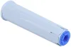 Maxxo CC461 water filter for Jura (compatible with original Claris Blue) - ENA Impressa J and Z series. thumbnail (6 of 6)