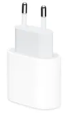 Apple 20W USB-C strømadapter