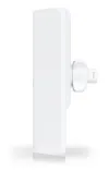 Ubiquiti Wave AP Micro - AP PtMP 60GHz 20 dBi Angolo di backup 5GHz 90° throughput 5 Gbps thumbnail (4 of 8)