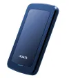 ADATA HV300 2TB HDD external 25" USB3.1 blue thumbnail (2 of 2)