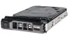 DELL-Festplatte 1 TB 7,2 KB SATA Hot-Plug 3,5 Zoll 512n